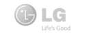 Ремонт стиральных машин LG