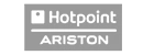 Ремонт стиральных машин Hotpoint Ariston 