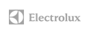 Ремонт стиральных машин Elecrtrolux